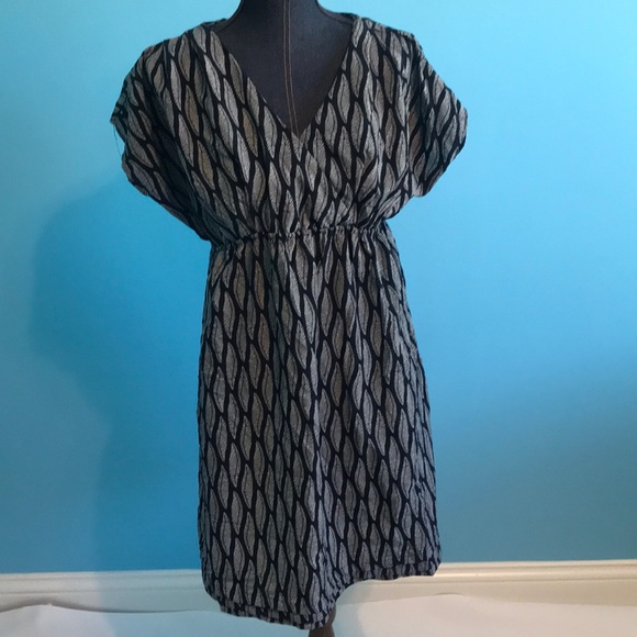 H&M Tops - H&M tunic dress